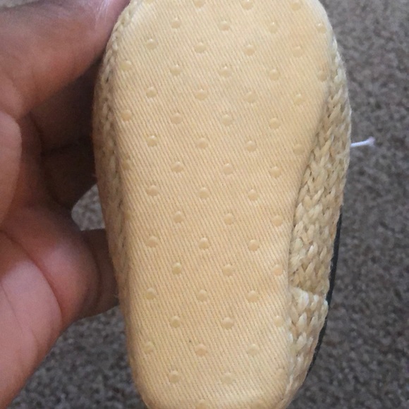 Shoes! - Picture 4 of 4